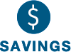 Click to know more about Lipitor Savings program Click to know more about Lipitor Savings program