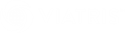 Viatris logo VIATRIS Logo